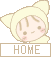 HOMEɖ߂